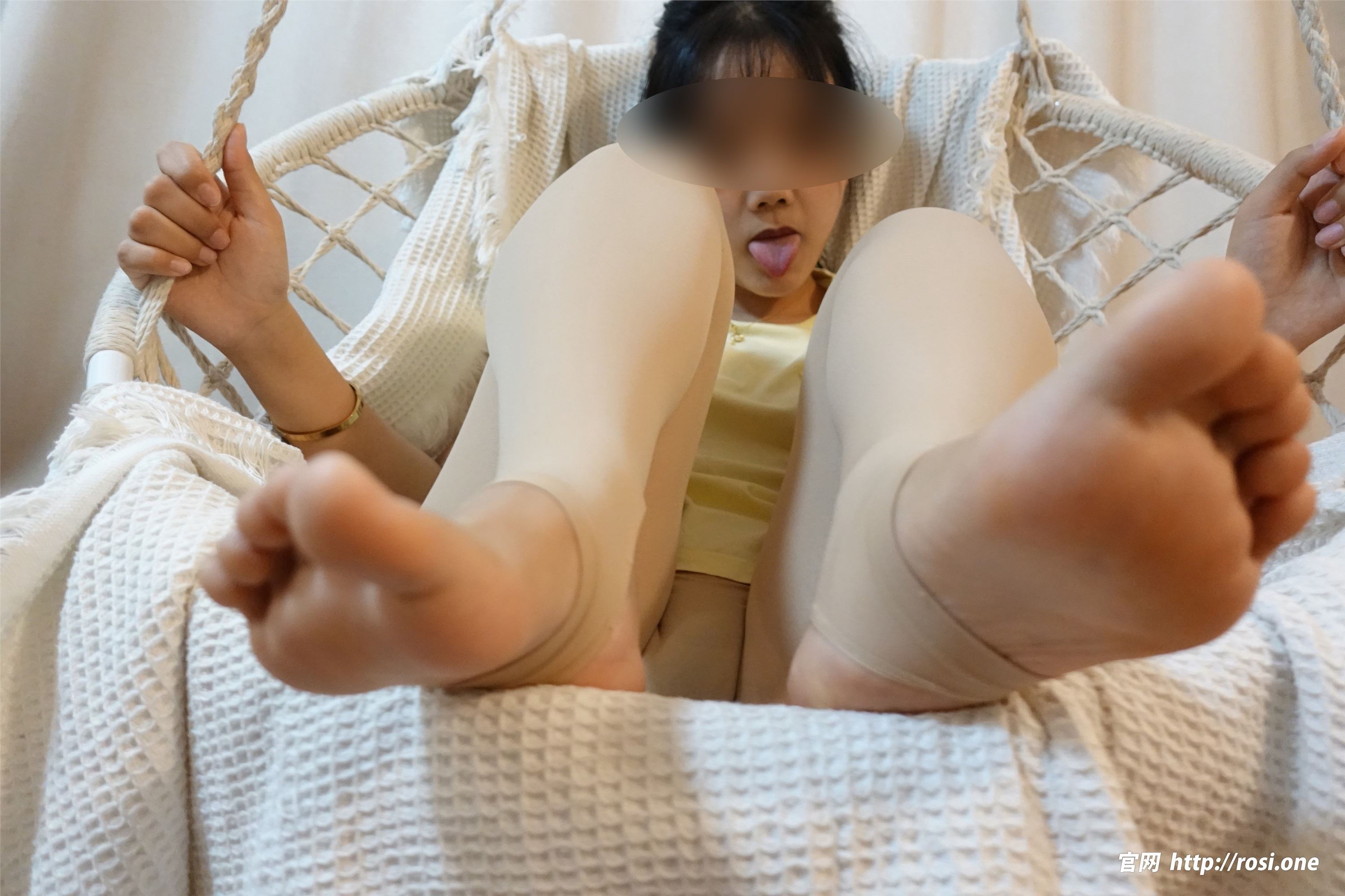 ROSI写真 2023.03.27 NO.4131